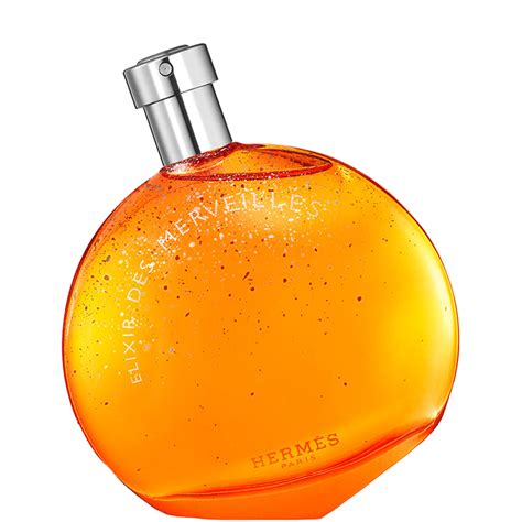 hermes elixir des merveilles ingredients|Hermes elixir des merveilles discontinued.